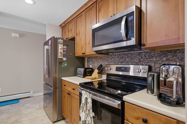 5 White Oak Ln Unit 5, Lincoln, NH 03251