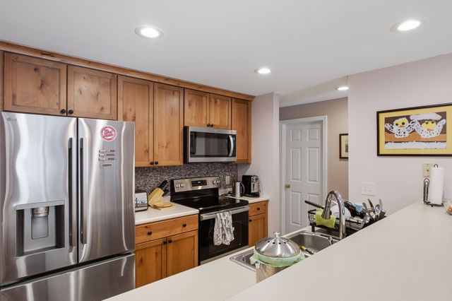 5 White Oak Ln Unit 5, Lincoln, NH 03251