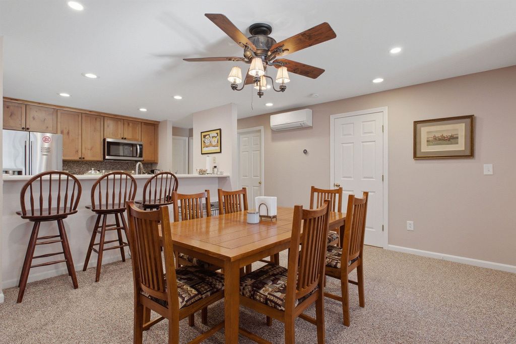 5 White Oak Ln Unit 5, Lincoln, NH 03251