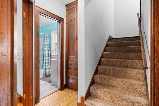 907 ELMORE STREET, Green Bay, WI 54303