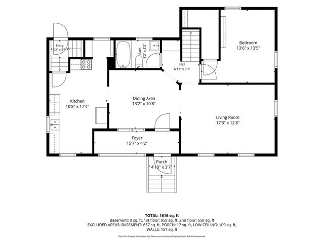 907 ELMORE STREET, Green Bay, WI 54303