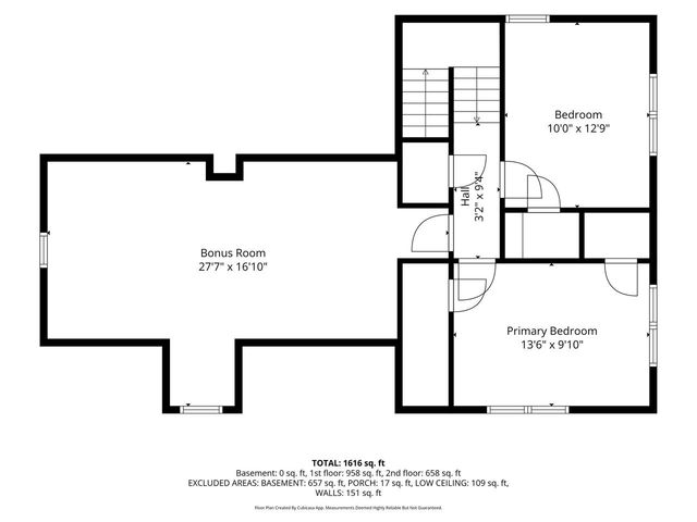 907 ELMORE STREET, Green Bay, WI 54303
