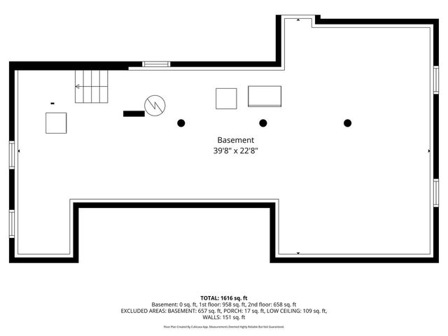 907 ELMORE STREET, Green Bay, WI 54303