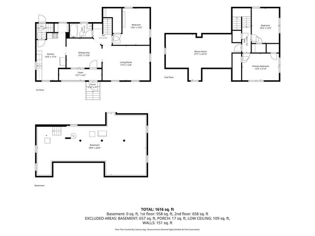 907 ELMORE STREET, Green Bay, WI 54303