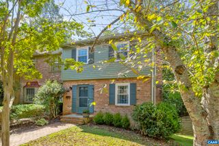 97 GEORGETOWN GREEN, Charlottesville, VA 22901