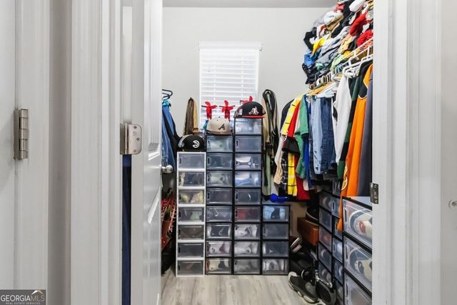 5880 Seabright Lane, Atlanta, GA 30349