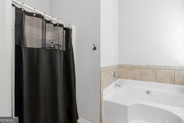 5880 Seabright Lane, Atlanta, GA 30349