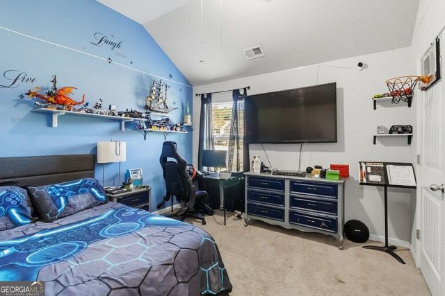 5880 Seabright Lane, Atlanta, GA 30349