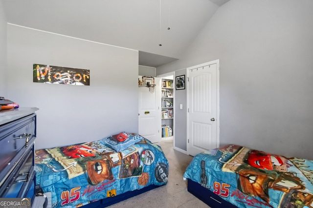5880 Seabright Lane, Atlanta, GA 30349