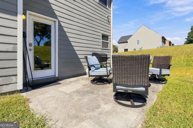 5880 Seabright Lane, Atlanta, GA 30349