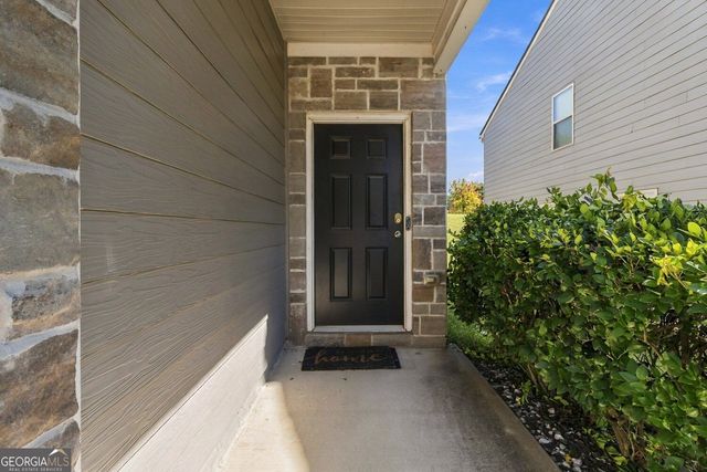 5880 Seabright Lane, Atlanta, GA 30349