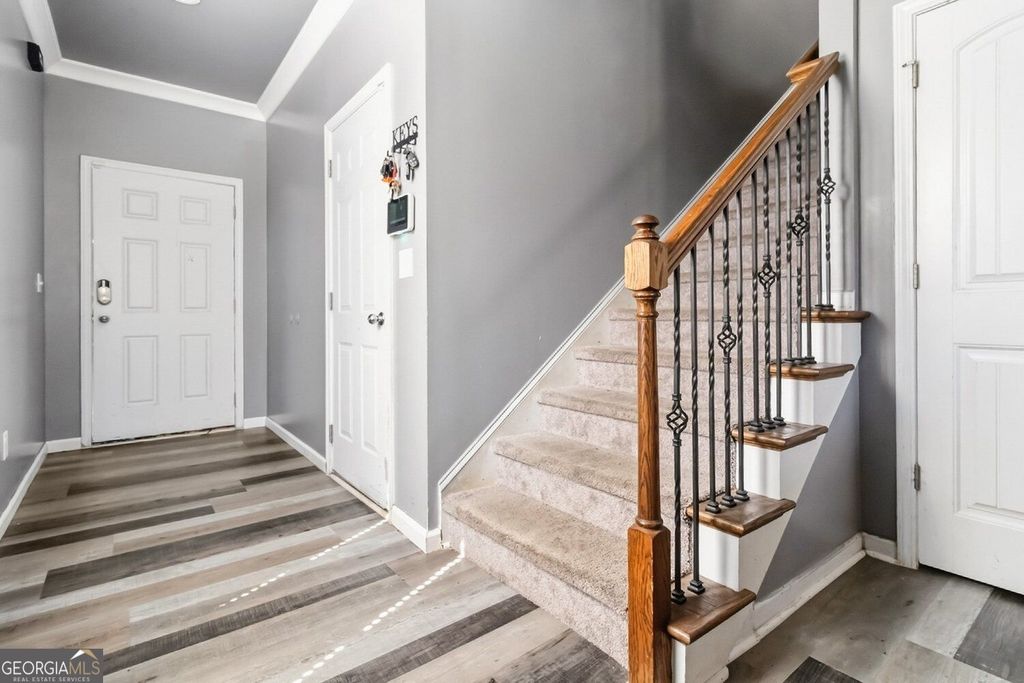 5880 Seabright Lane, Atlanta, GA 30349 — photo 4