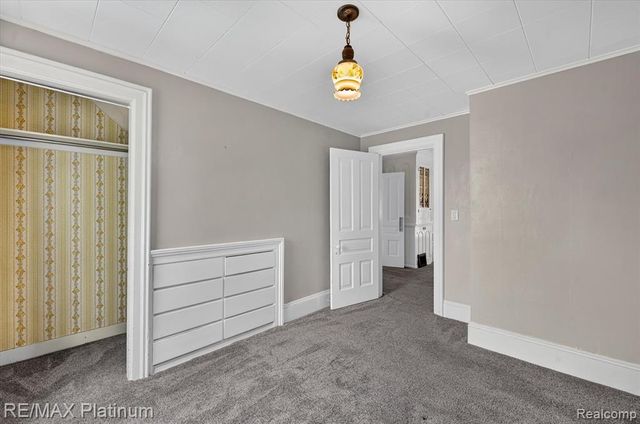 8045 Chilson Road, Pinckney, MI 48169