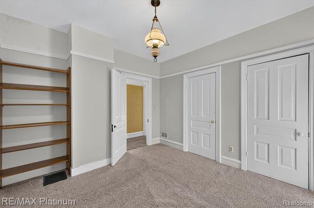 8045 Chilson Road, Pinckney, MI 48169