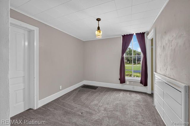 8045 Chilson Road, Pinckney, MI 48169