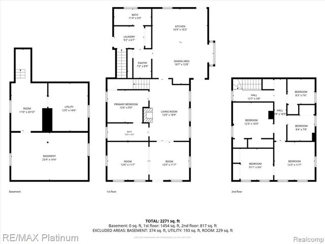 8045 Chilson Road, Pinckney, MI 48169