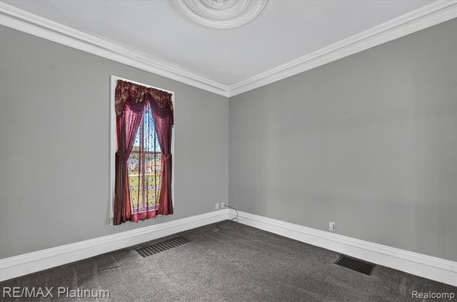 8045 Chilson Road, Pinckney, MI 48169