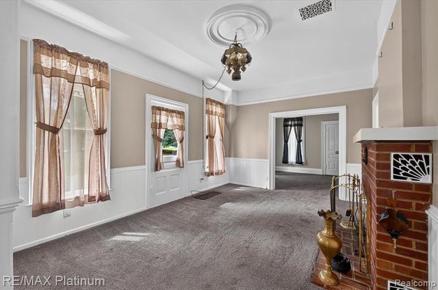 8045 Chilson Road, Pinckney, MI 48169