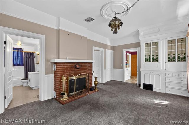 8045 Chilson Road, Pinckney, MI 48169