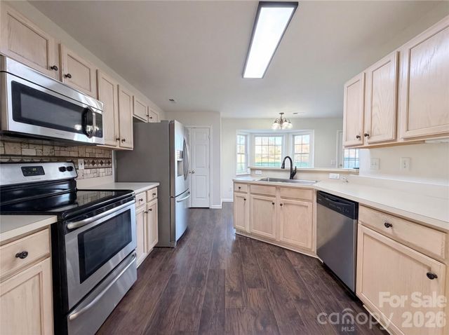 161 Royalton Road, Mooresville, NC 28115