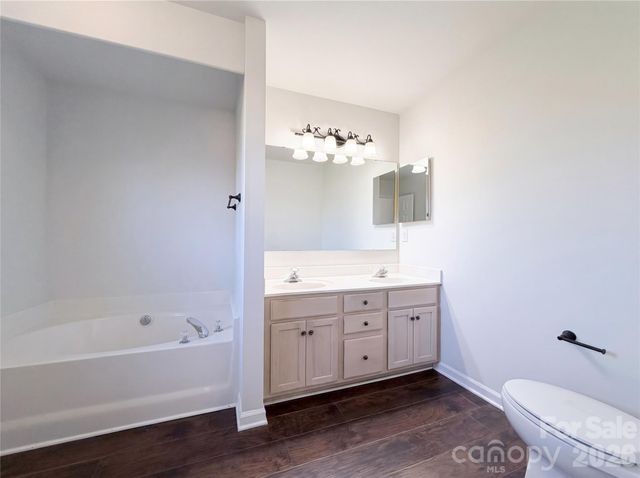 161 Royalton Road, Mooresville, NC 28115