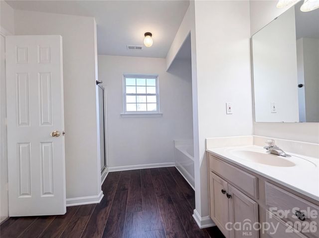 161 Royalton Road, Mooresville, NC 28115