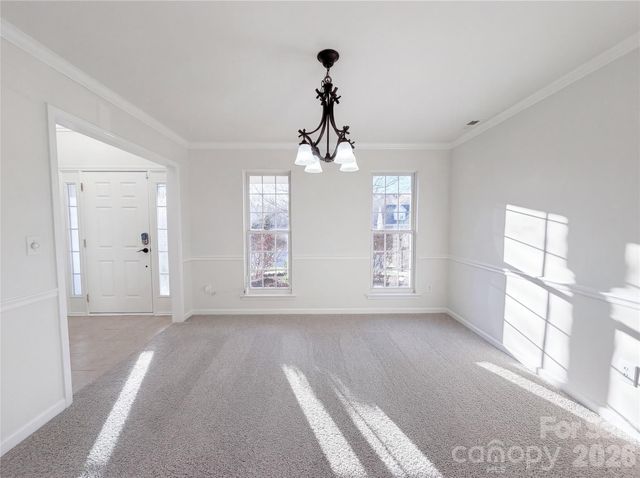 161 Royalton Road, Mooresville, NC 28115