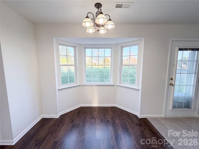 161 Royalton Road, Mooresville, NC 28115