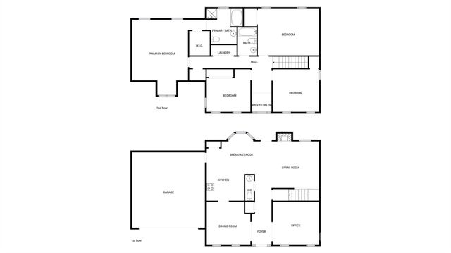 161 Royalton Road, Mooresville, NC 28115