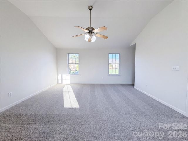 161 Royalton Road, Mooresville, NC 28115