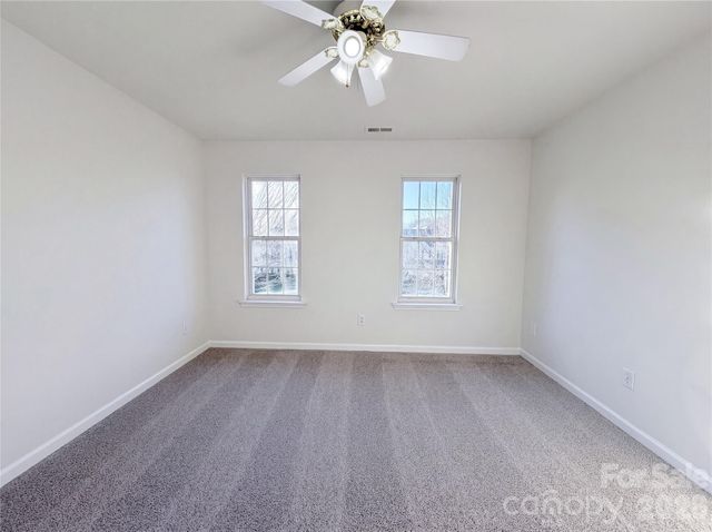 161 Royalton Road, Mooresville, NC 28115