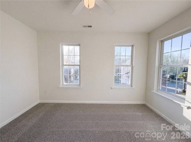 161 Royalton Road, Mooresville, NC 28115