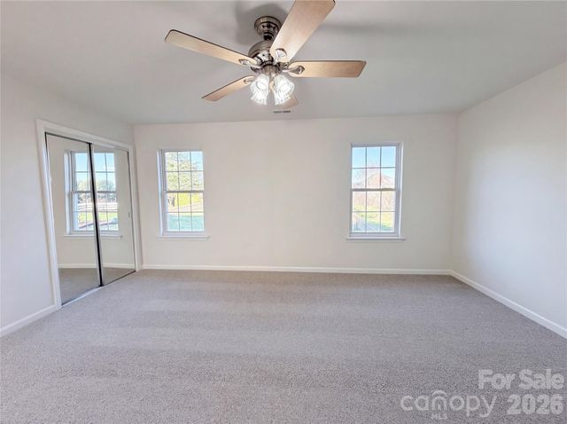 161 Royalton Road, Mooresville, NC 28115