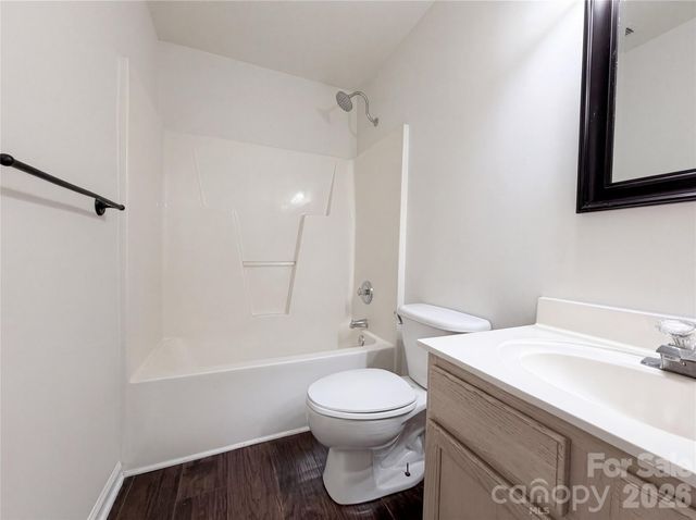 161 Royalton Road, Mooresville, NC 28115