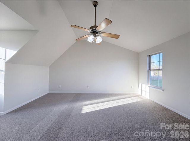 161 Royalton Road, Mooresville, NC 28115