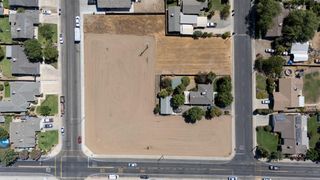 0 N Hayes Avenue, Dinuba, CA 93618