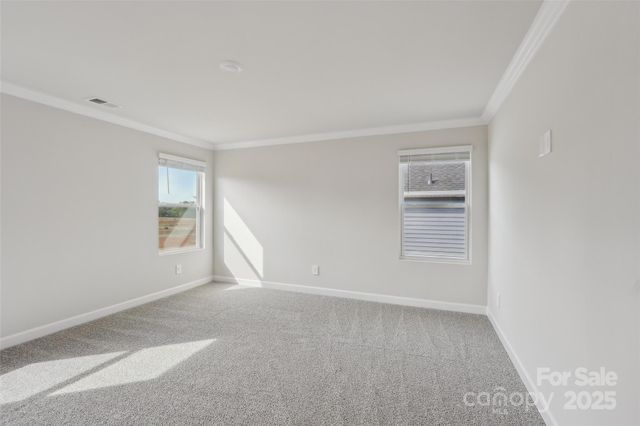 418 Luna Lane, Shelby, NC 28152