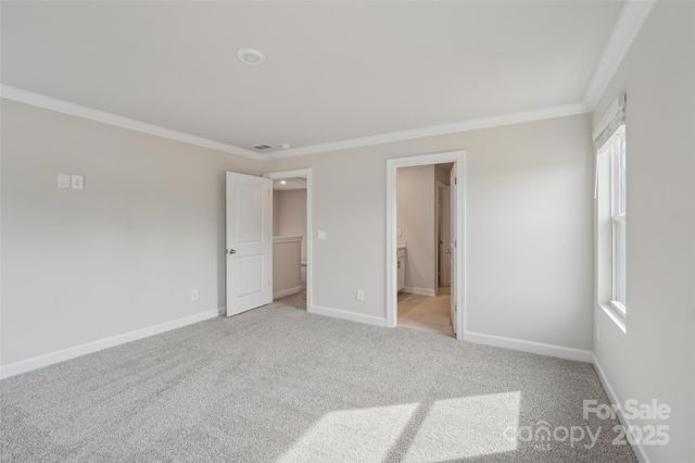 418 Luna Lane, Shelby, NC 28152