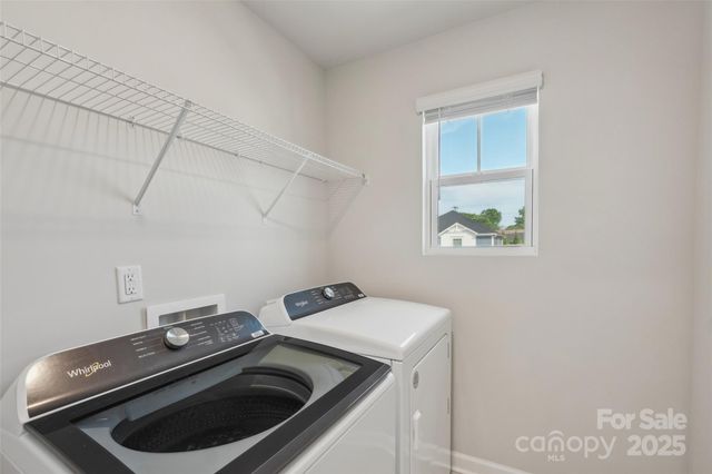 418 Luna Lane, Shelby, NC 28152