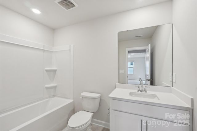 418 Luna Lane, Shelby, NC 28152