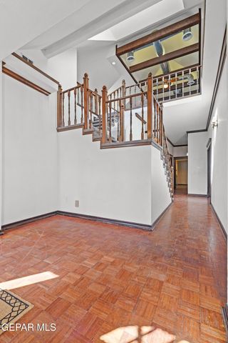 1127 WYOMING Avenue, El Paso, TX 79902