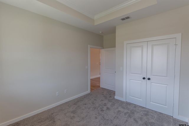 16230 Crossing Cir, Lindale, TX 75771