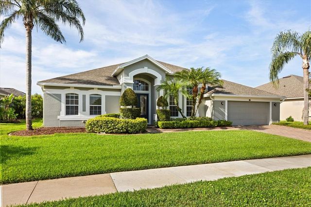 657 DUFF DRIVE, Winter Garden, FL 34787