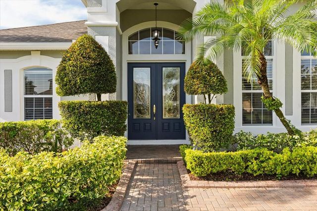 657 DUFF DRIVE, Winter Garden, FL 34787