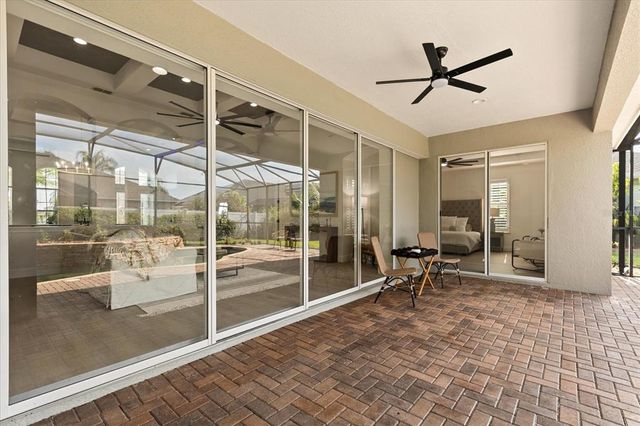 657 DUFF DRIVE, Winter Garden, FL 34787