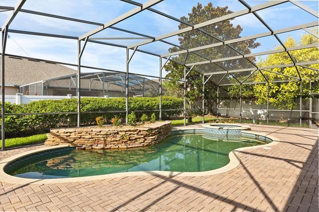 657 DUFF DRIVE, Winter Garden, FL 34787