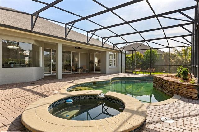 657 DUFF DRIVE, Winter Garden, FL 34787
