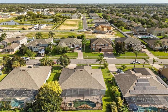 657 DUFF DRIVE, Winter Garden, FL 34787