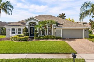 657 DUFF DRIVE, Winter Garden, FL 34787