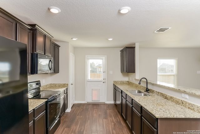 6512 Sabinal, San Antonio, TX 78252